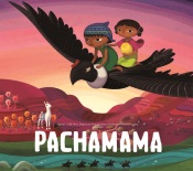 2019-02-14-mourmelon-pachamama-mini