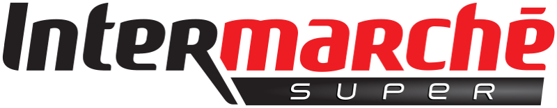 Logo Intermarché Super