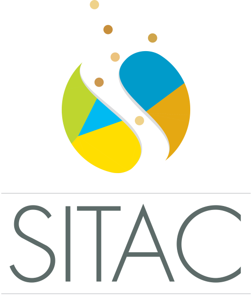 SITAC logo aplat jaune vecto 