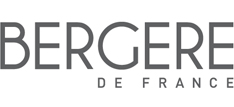 logo bergere de france