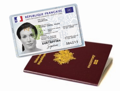 cni passeport 23