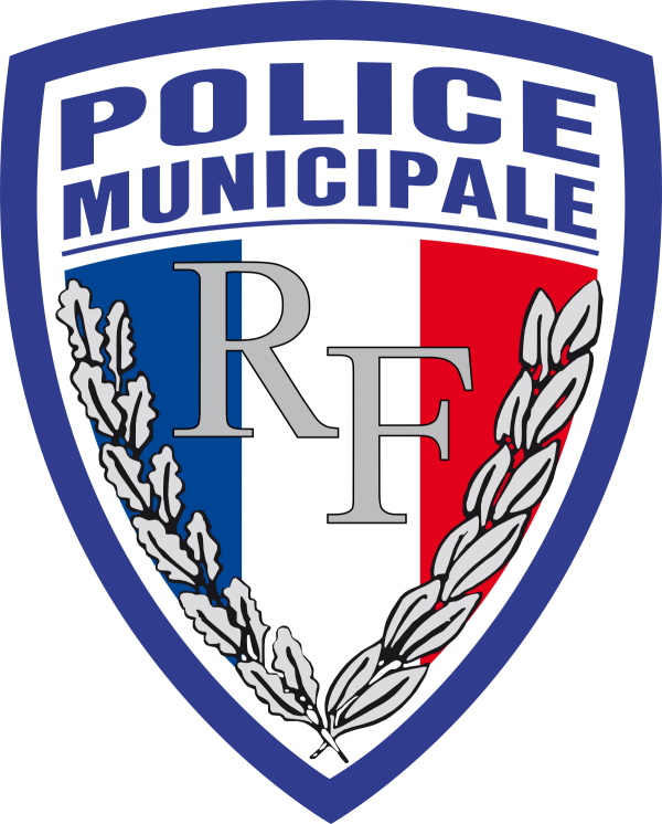 Mourmelon police municipale