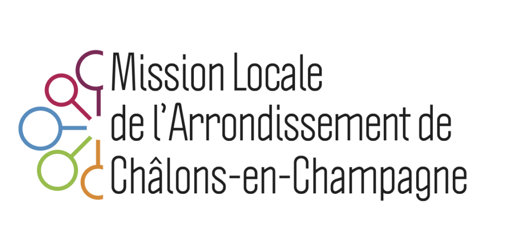 Logo_Mission_Locale_2024.png