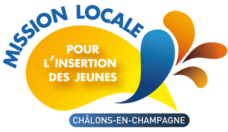 Mission-locale-chalons-22.png