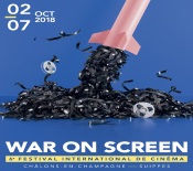 2018-10-02-mourmelon-war-on-screen-mini