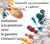 2018-11-24-mourmelon-atelier-peinture-mini