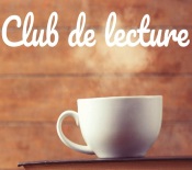 2018-12-01-mourmelon-club-de-lecture-miniature