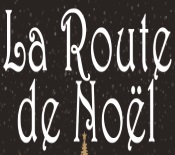 2018-12-14-mourmelon-route-de-noel-mini