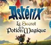 2019-01-10-mourmelon-asterix-et-le-secret-de-la-potion-magique-miniature