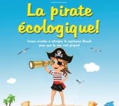 2019-02-19-mourmelon-la-pirate-ecologique-mini