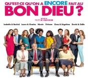 2019-03-21-mourmelon-cinema-bon-dieu-2-mini