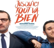 2019-04-18-mourmelon-cinema-jusqu-ici-tout-va-bien-mini