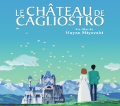 2019-04-18-mourmelon-cinema-le-chateau-de-magliostro-mini