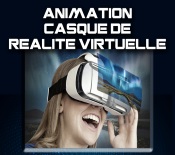 2019-04-27-mourmelon-animation-casques-realite-virtuelle-mini