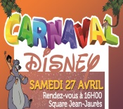 2019-04-27-mourmelon-carnaval-disney-mini