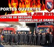 2019-06-16-mourmelon-portes-ouvertes-pompiers-mini