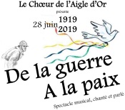 2019-06-28-mourmelon-centenaire-traite-de-versailles-mini