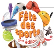 2019-09-08-mourmelon-fete-des-sports-mini