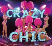 2019-09-20-mourmelon-cabaret-music-hall-crazy-chic-mini