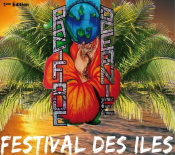 2019-10-05-mourmelon-festival-polynesien-mini