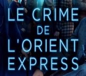 2019-10-08-mourmelon-cinemardis-le-crime-de-l-orient-express-mini