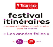 2019-10-20-mourmelon-festival-itineraires-mini