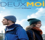 2019-10-24-mourmelon-cinema-deux-moi-mini