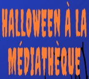2019-10-26-mourmelon-halloween-mediatheque-mini