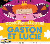 2019-11-08-mourmelon-festival-des-pioupious-gaston-et-lucie-mini