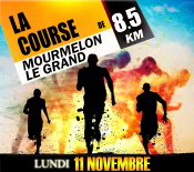 2019-11-11-mourmelon-course-du-11-novembre-mini