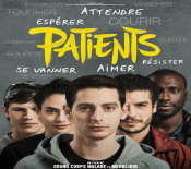 2019-11-12-mourmelon-cinemardis-patients-mini