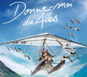 2019-11-28-mourmelon-cinema-donne-moi-des-ailes-mini