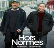 2019-12-19-mourmelon-cinema-hors-normes-mini