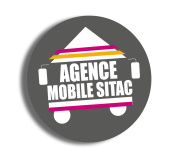 Mourmelon-sitac-agence-mobile