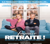2020-01-09-mourmelon-cinema-joyeuse-retraite-mini