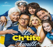 2020-01-14-mourmelon-cinemardis-la-chtite-famille-mini