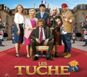 2020-02-11-mourmelon-cinemardis-les-tuches-3-mini