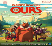 2020-02-20-mourmelon-cinema-la-fameuse-invasion-des-ours-en-sicile-mini