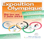 Mourmelon-2024-06-01-expo-jo-mini