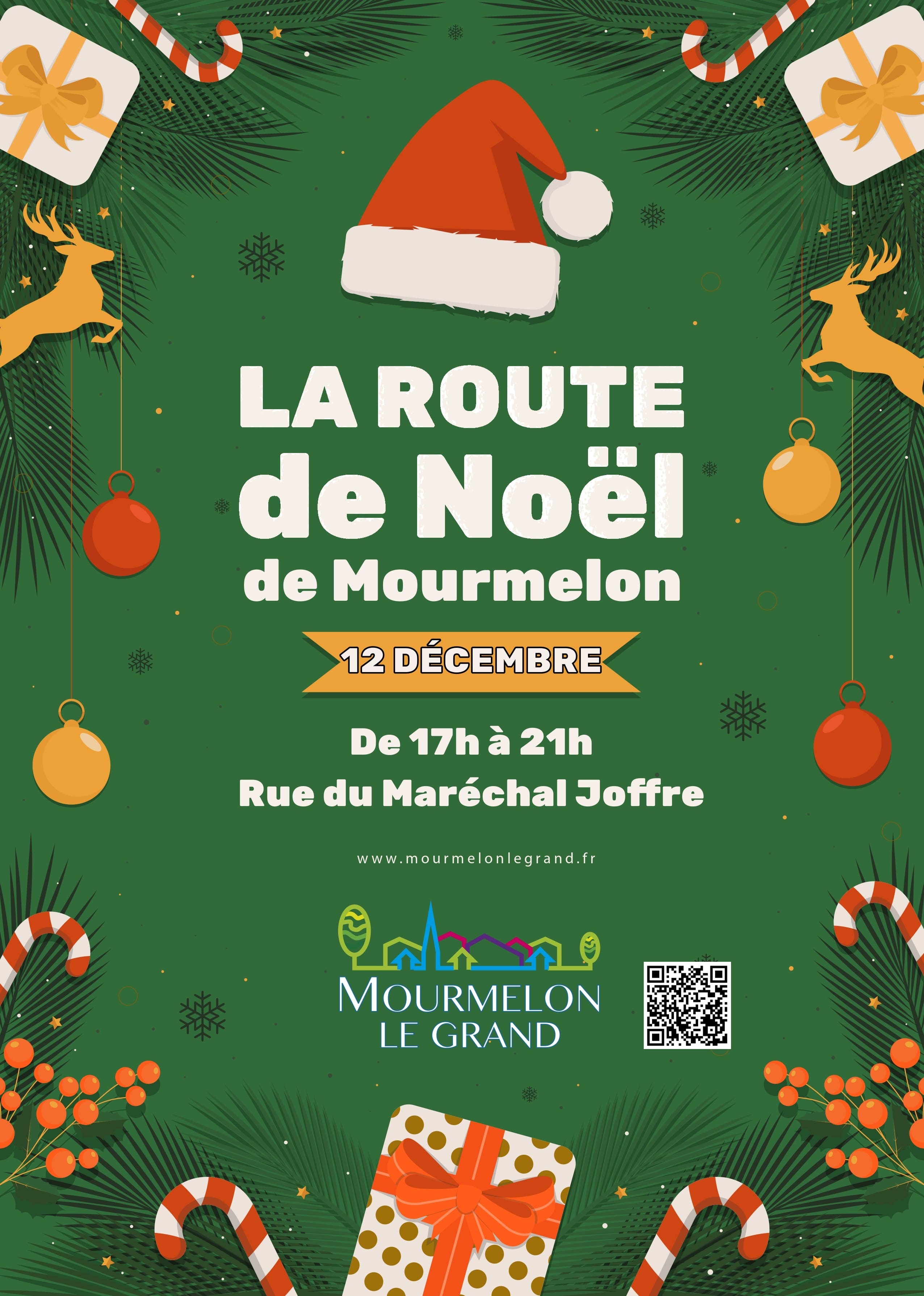 Mourmelon 2025 12 12 RDN cmp