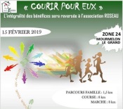 Mourmelon-courir-pour-eux-15-fevrier-2019-mini