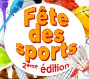 Mourmelon-fete-des-sports-2018-mini