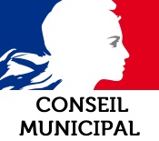 agendaconseilmunicipal-petit