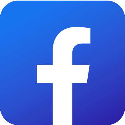 logo FB