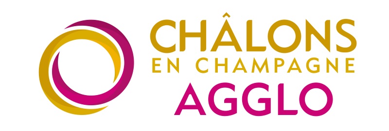 LOGO CAC 2016