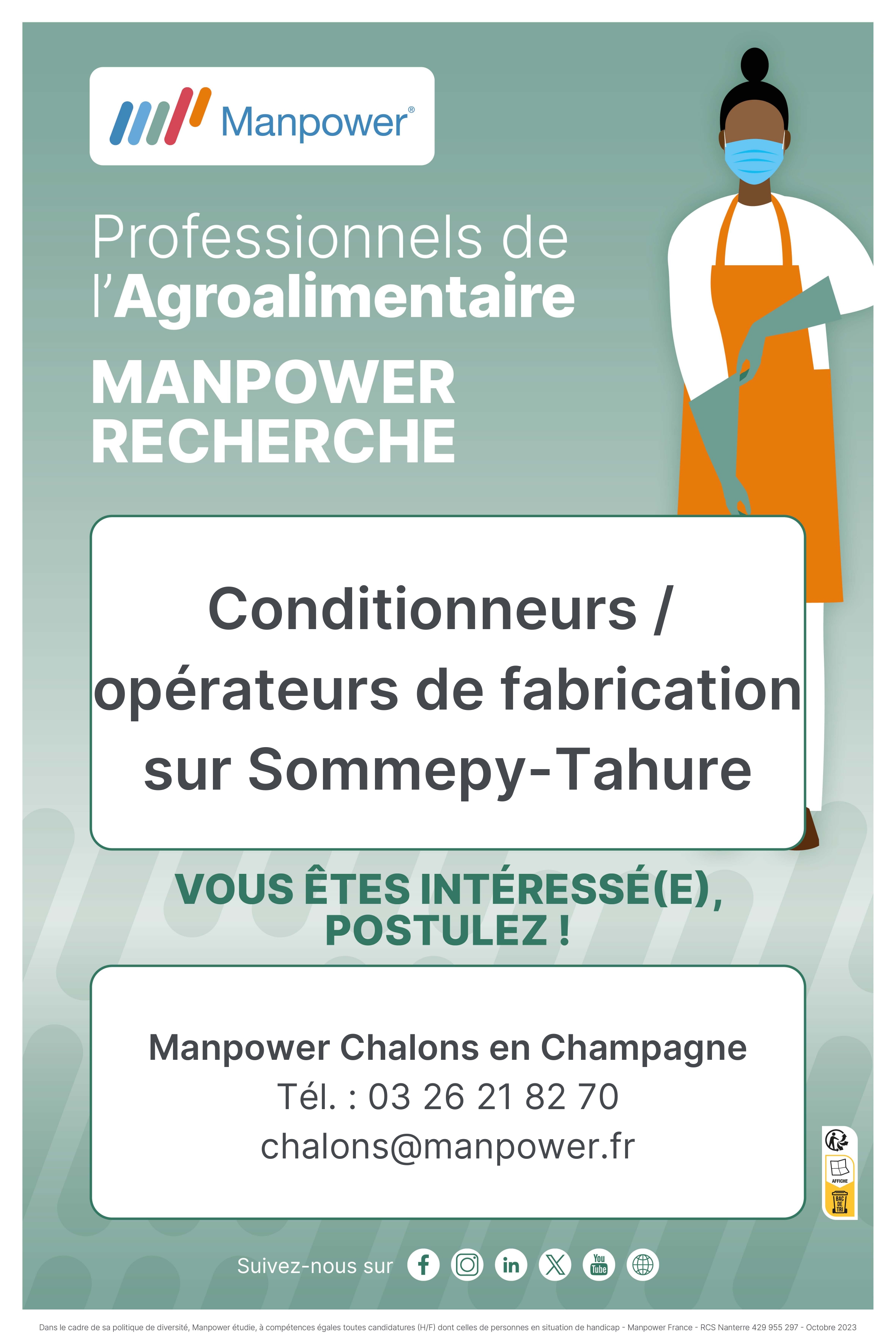 Affiche Agro 1 page 0001