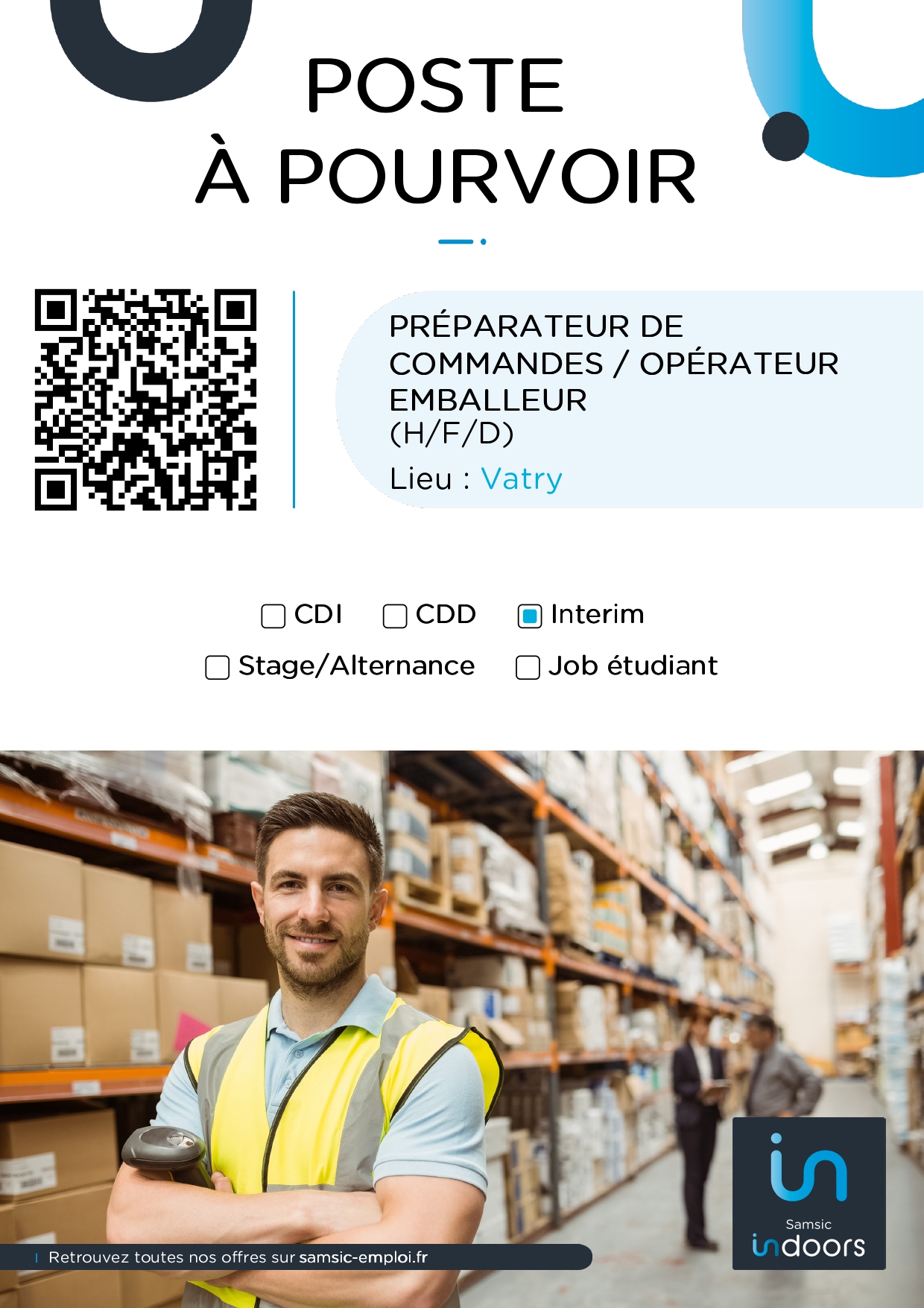 IND CHA 1083748 page 0001