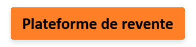 revente orange