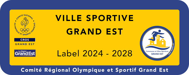 Mourmelon ville sportive du grand est 2020 2024 ok