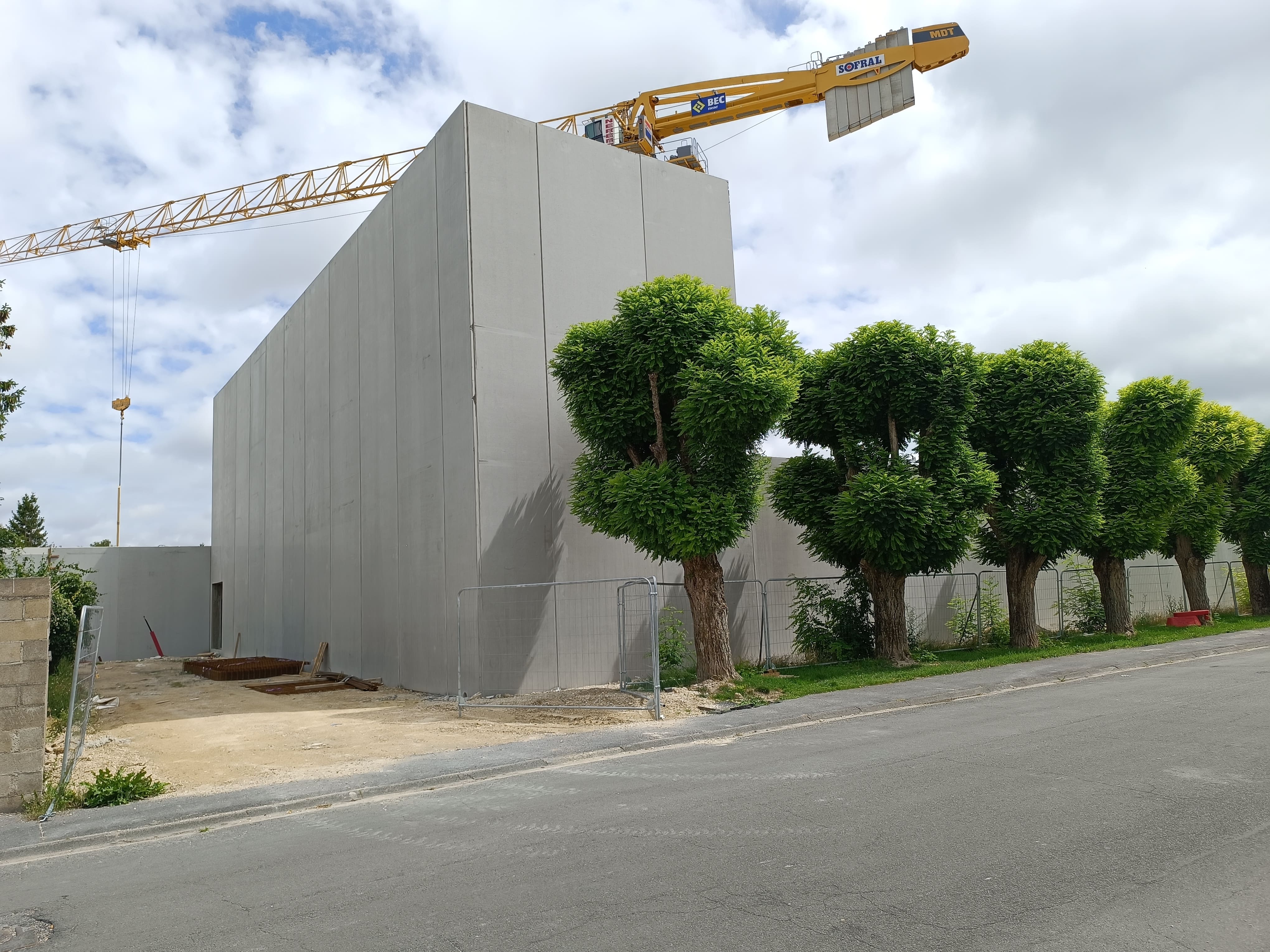 Complexe sportif 2025 07 30 1